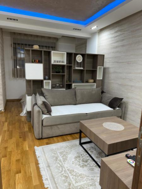 IDEA LUX E.S